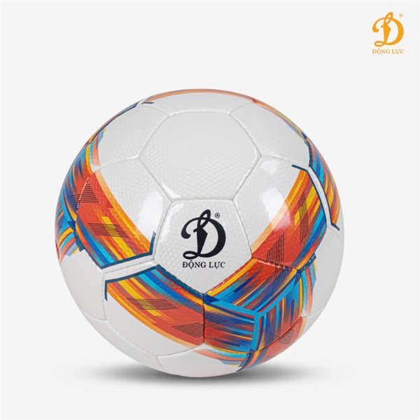Quả bóng đá ĐL UHV 2.151 Striker