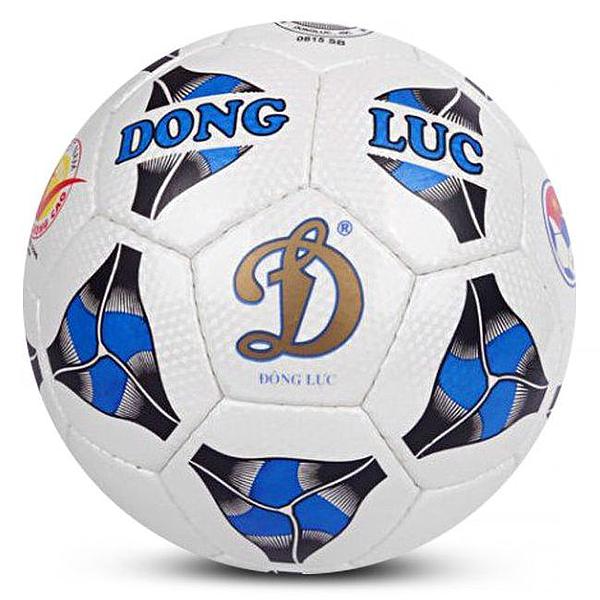 Quả bóng đá ĐL UCV 3.05