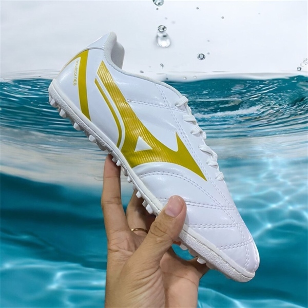 Giày Mizuno VN NEO