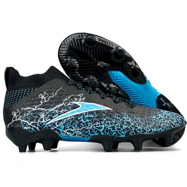 Giày Mira Galaxy S1 FG