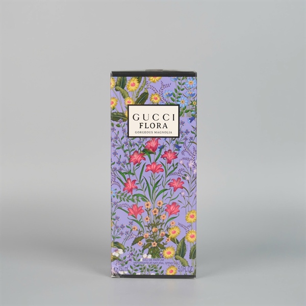 Nước hoa GG Flora Gorgeous Magnolia 150ml (PN) +