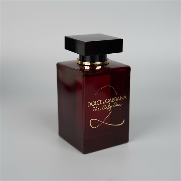 Nước hoa D&G The Only One 100ml (PN) +