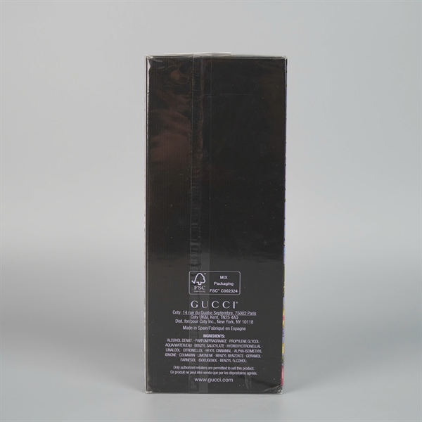 Nước hoa GG Flora Gorgeous Magnolia 150ml (PN) +