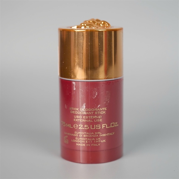 Lăn Khử Mùi Versace Eros Flame 75ml (PN) +