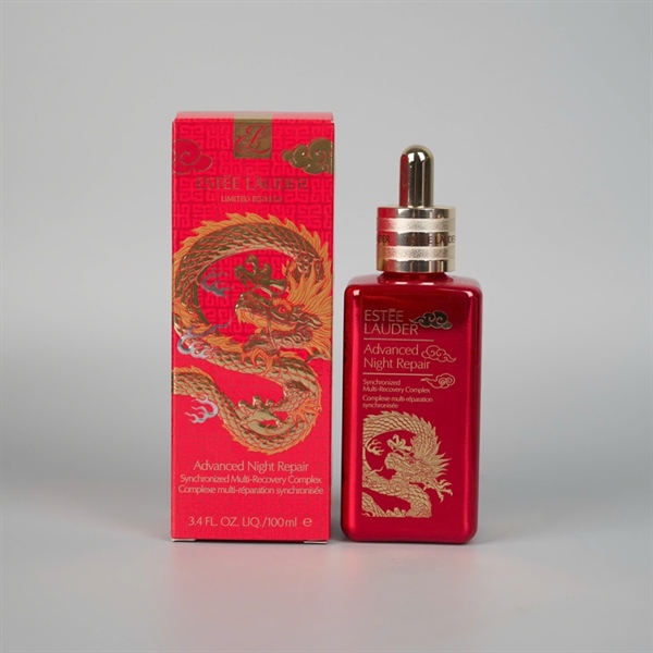 Serum Estée Lauder Advanced Night Repair 100ml (PN) +