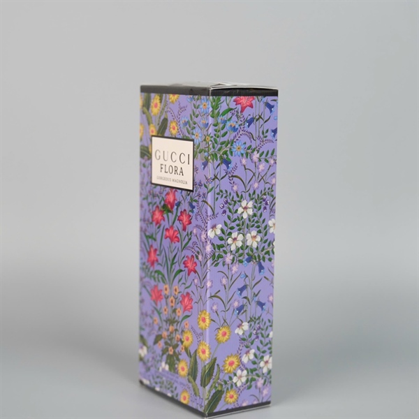 Nước hoa GG Flora Gorgeous Magnolia 150ml (PN) +