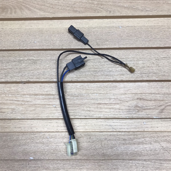 Dây chuyển IC Dr ra WS 110 ( AV-G67 )