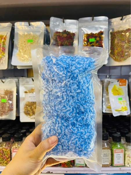 Giấy Thơm Lót Chuồng Cho Hamster