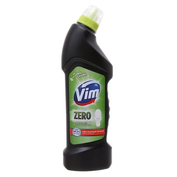 VIM zero 750ml