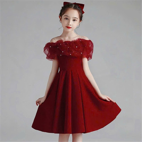 ĐẦM ĐỎ THIÊN THẦN