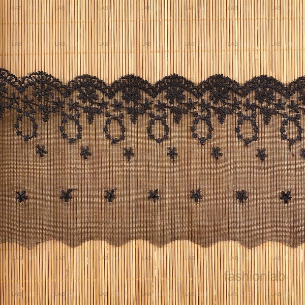 Ren viền RV17 #020803