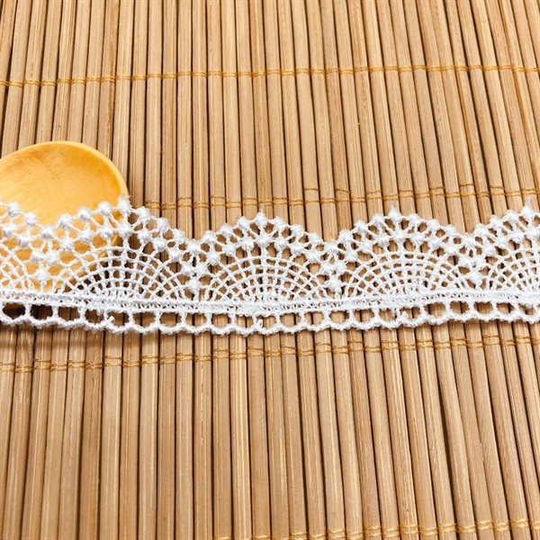 Ren viền RV19 #020803