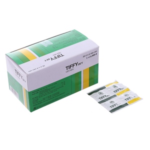 Tiffydey thai nakorn (h/100v)