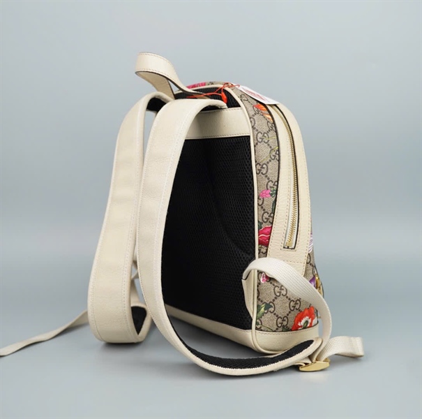 Balo GG hoa xanh (547965493075) KG+