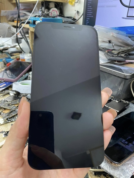 Màn hình iPhone 12 /12 PRO