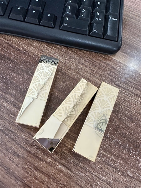 SON ESTEE LAUDER C14 CC3 AB3