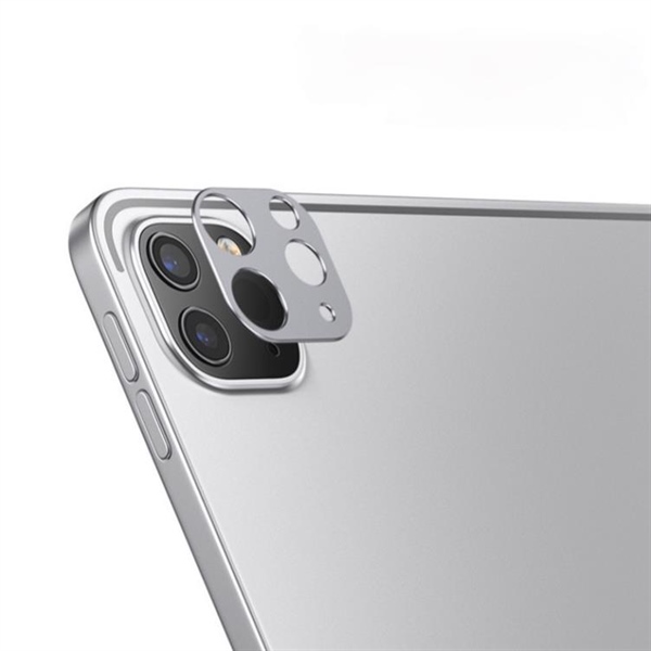 Cường lực kính cụm Camera iPad Pro 11/12.9 inch (20/21/22)