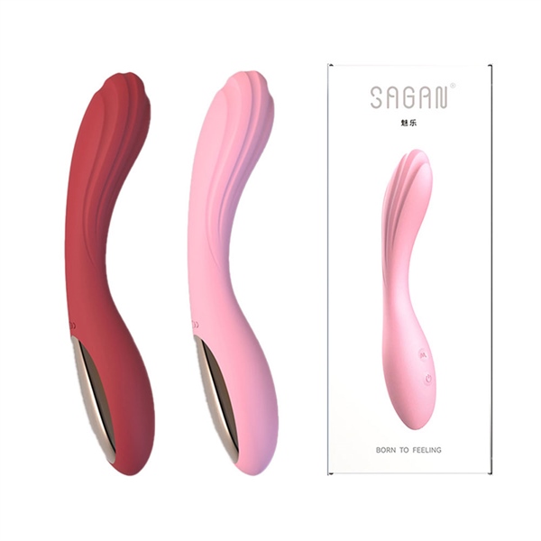 STDV Sagan Lolita R S