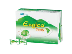 Eugica candy mega (h/100v)