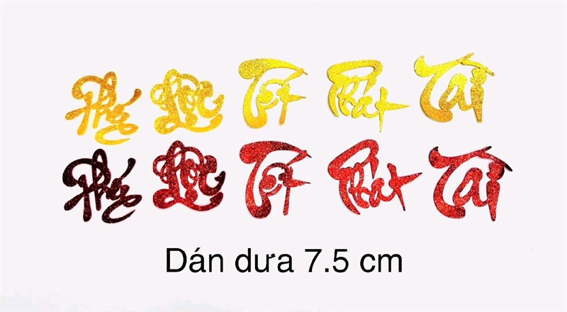 ảnh sản phẩm