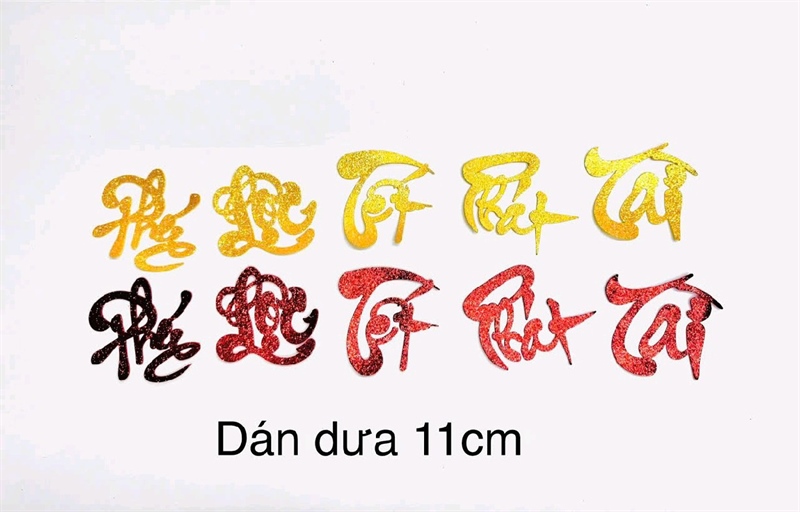 ảnh sản phẩm