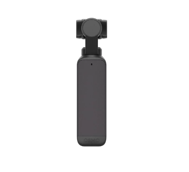DJI osmo pocket 2 | like new | Bản combo