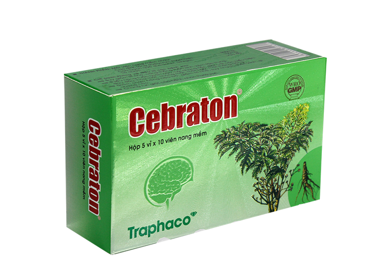 Cebraton traphaco (h/50v)
