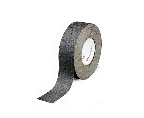 Băng Keo Nhám Chống Trơn Trượt Cầu Thang, Bậc Cửa Oto