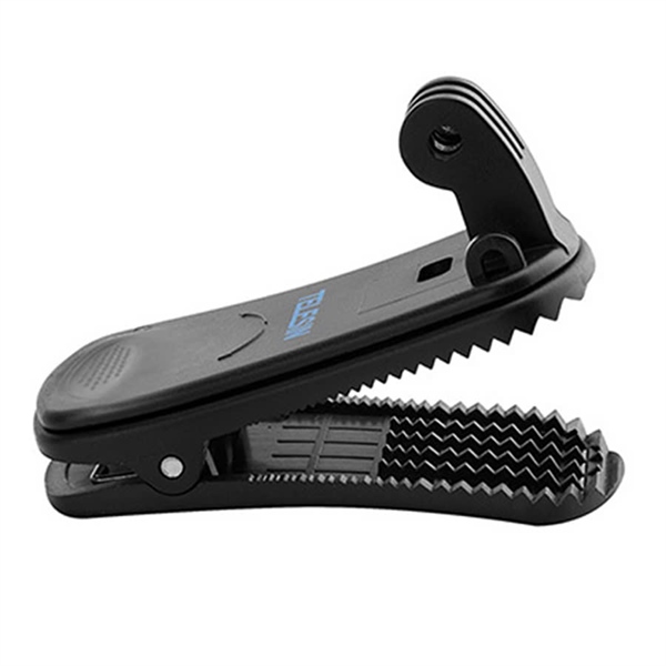 Kẹp balo Telesin dành cho Gopro