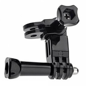 Khớp dọc dành cho Gopro