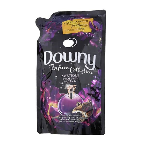 Downy túi 1,6l DM+HB+CH+HQ