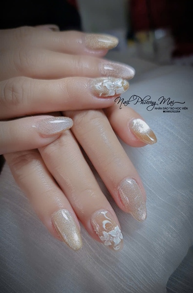 MT73 Ánh trang nhẹ nhàng 220