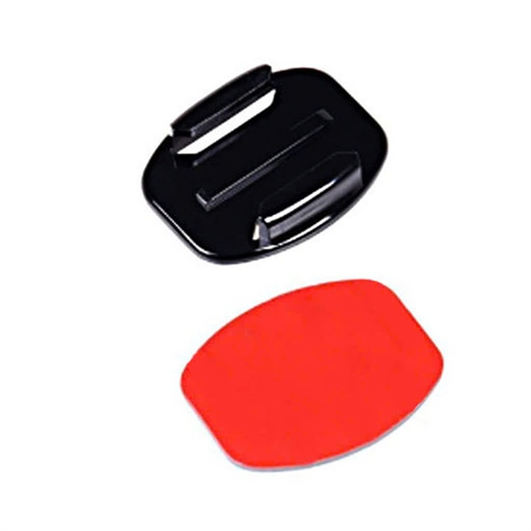 Đế dành 3M dành cho Gopro