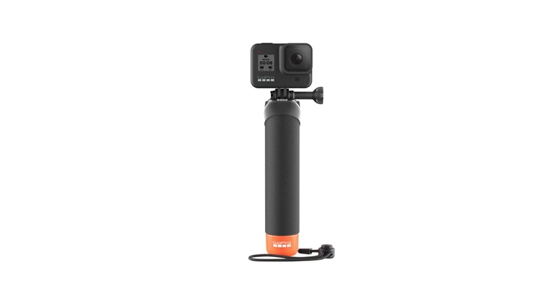 Gậy phao The Handler Gopro | Chính Hãng