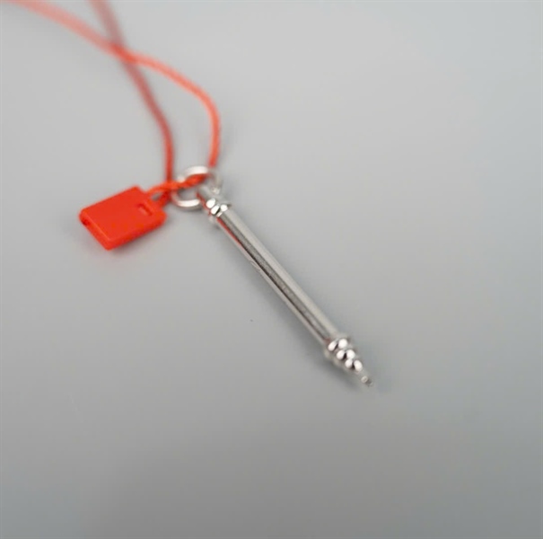 Tua vít sửa đồng hồ (HC) +