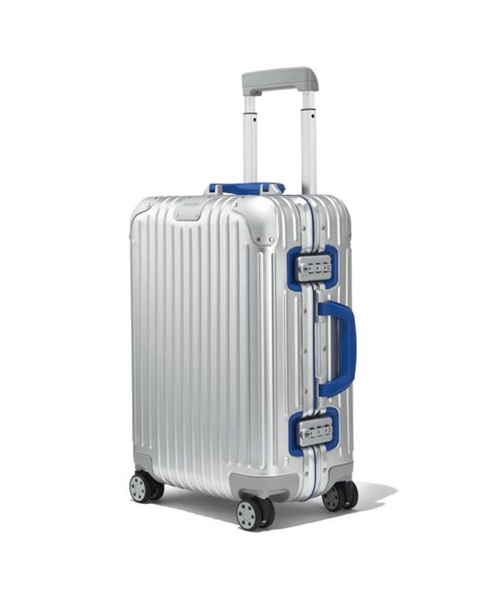 Rimowa Original Cabin Twist
