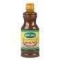 Tương nếp bần Tâm Đức chai 500ml