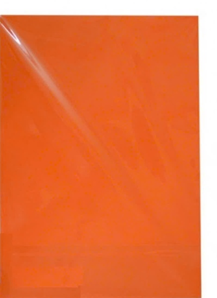 Bìa đặc biệt TH Pro- CAM