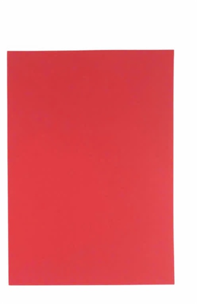 Bìa đặc biệt TH Pro- ĐỎ