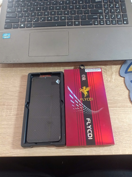 Màn hình Oppo A57 4G