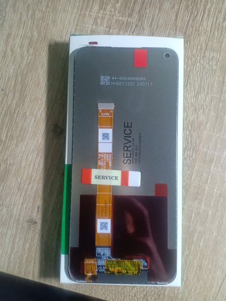 Màn hình Oppo A54 4g
