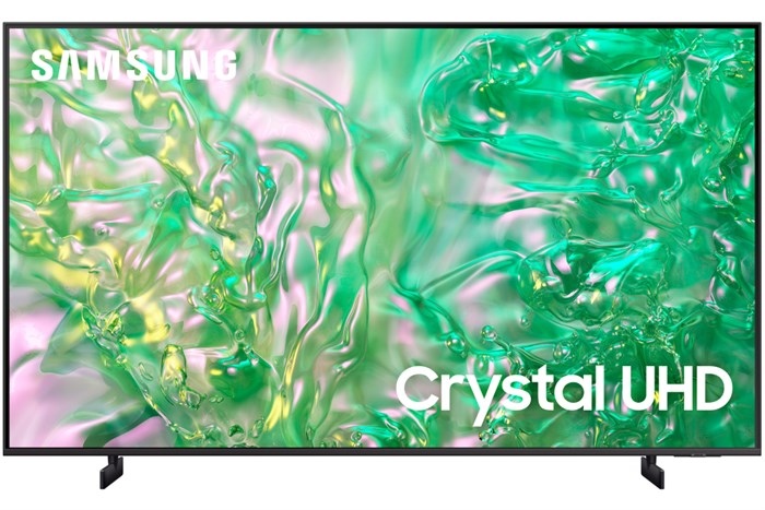TV Tivi Samsung 4K 55 inch UA55DU8000