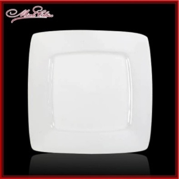 Đĩa vuông ảo Minh châu 25