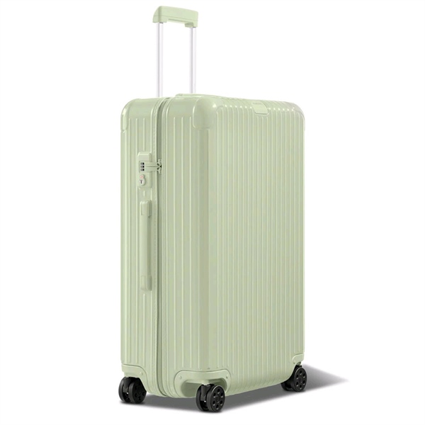 Rimowa Essential Check-In L