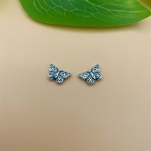 Nối bướm bạc 999 CA1525