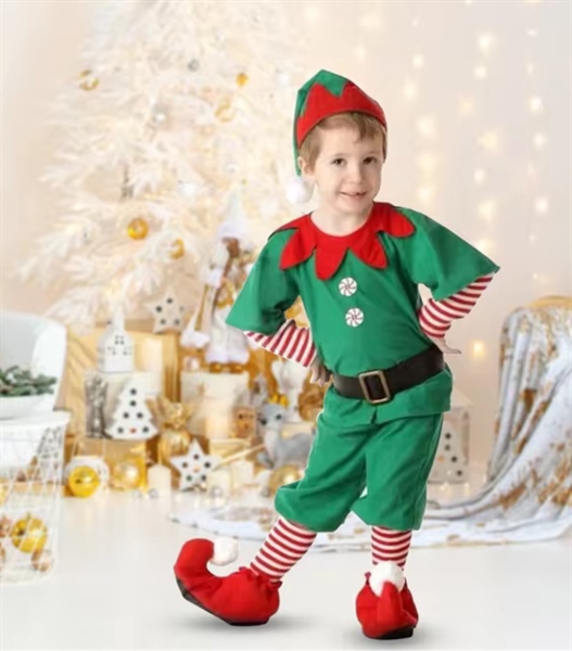 Noel 7