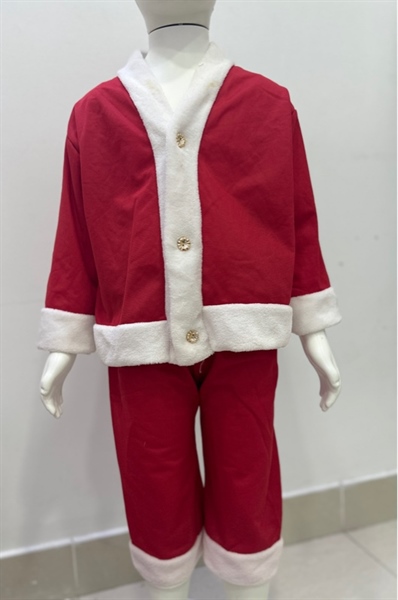 Noel 6