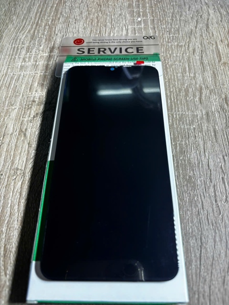 Màn hình Oppo A5s SERVICI
