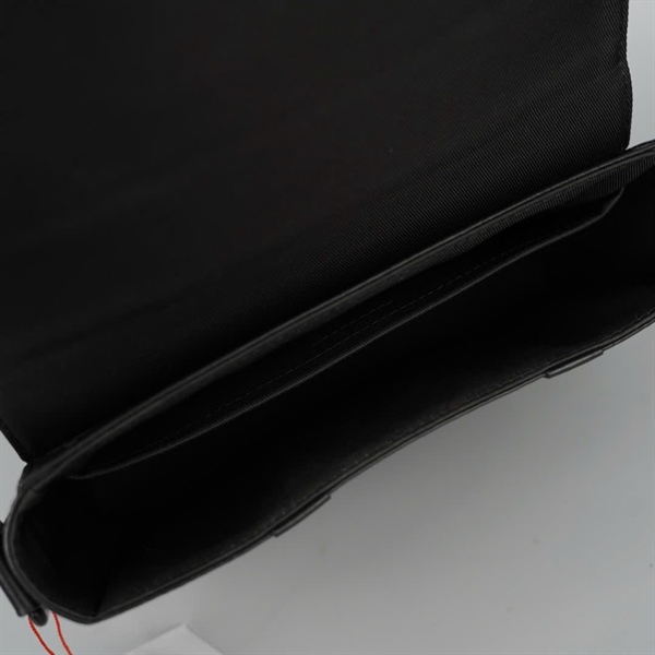 Túi LV Trunk hoa đen sz23 (BQ) KG +