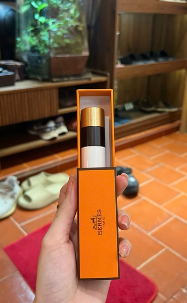 Son Hermes màu 85 (PN)+